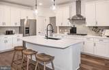 430 Aspen Trail - Photo 6
