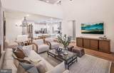 430 Aspen Trail - Photo 8