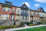 52 Bleeker Place - Photo 1