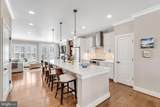 52 Bleeker Place - Photo 10