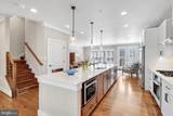 52 Bleeker Place - Photo 11