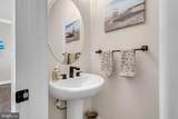 52 Bleeker Place - Photo 12