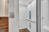 52 Bleeker Place - Photo 13
