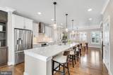 52 Bleeker Place - Photo 14