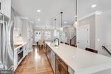 52 Bleeker Place - Photo 15