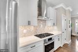 52 Bleeker Place - Photo 16