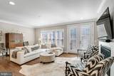 52 Bleeker Place - Photo 17