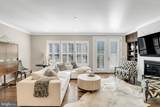 52 Bleeker Place - Photo 18