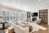 52 Bleeker Place - Photo 19