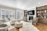 52 Bleeker Place - Photo 20