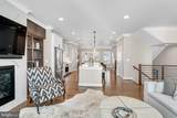 52 Bleeker Place - Photo 21