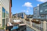 52 Bleeker Place - Photo 22