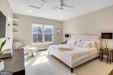 52 Bleeker Place - Photo 23