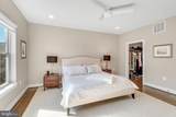 52 Bleeker Place - Photo 24