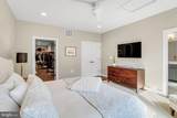 52 Bleeker Place - Photo 25