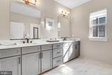 52 Bleeker Place - Photo 26