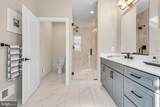 52 Bleeker Place - Photo 27