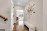52 Bleeker Place - Photo 28