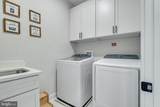 52 Bleeker Place - Photo 29