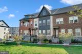 52 Bleeker Place - Photo 3