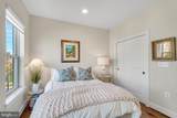 52 Bleeker Place - Photo 31