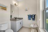 52 Bleeker Place - Photo 32