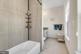 52 Bleeker Place - Photo 33