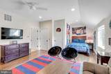 52 Bleeker Place - Photo 34