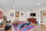 52 Bleeker Place - Photo 35