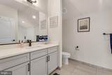 52 Bleeker Place - Photo 36