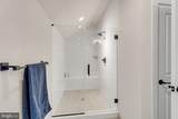 52 Bleeker Place - Photo 37