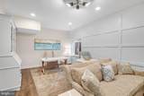 52 Bleeker Place - Photo 38