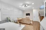 52 Bleeker Place - Photo 39