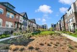 52 Bleeker Place - Photo 4