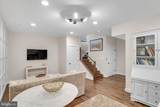 52 Bleeker Place - Photo 40