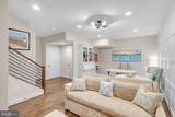 52 Bleeker Place - Photo 41