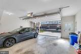 52 Bleeker Place - Photo 43