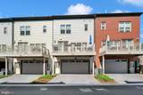 52 Bleeker Place - Photo 44