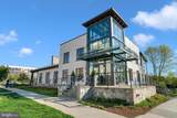 52 Bleeker Place - Photo 45