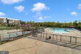 52 Bleeker Place - Photo 47