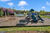52 Bleeker Place - Photo 49