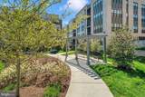 52 Bleeker Place - Photo 5