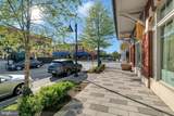 52 Bleeker Place - Photo 52