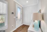 52 Bleeker Place - Photo 6