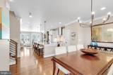 52 Bleeker Place - Photo 7