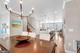 52 Bleeker Place - Photo 8