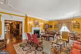 237-47 18TH Street - Photo 1