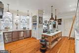 237-47 18TH Street - Photo 12