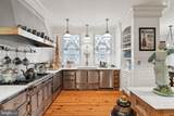 237-47 18TH Street - Photo 13