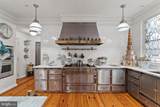 237-47 18TH Street - Photo 14